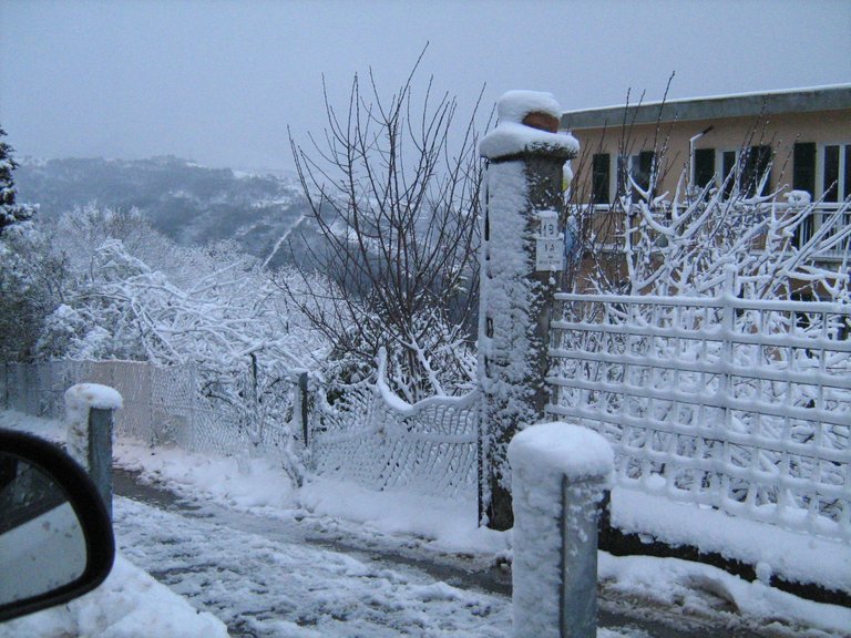 122.-gennaio - maggio 2012 070.jpg