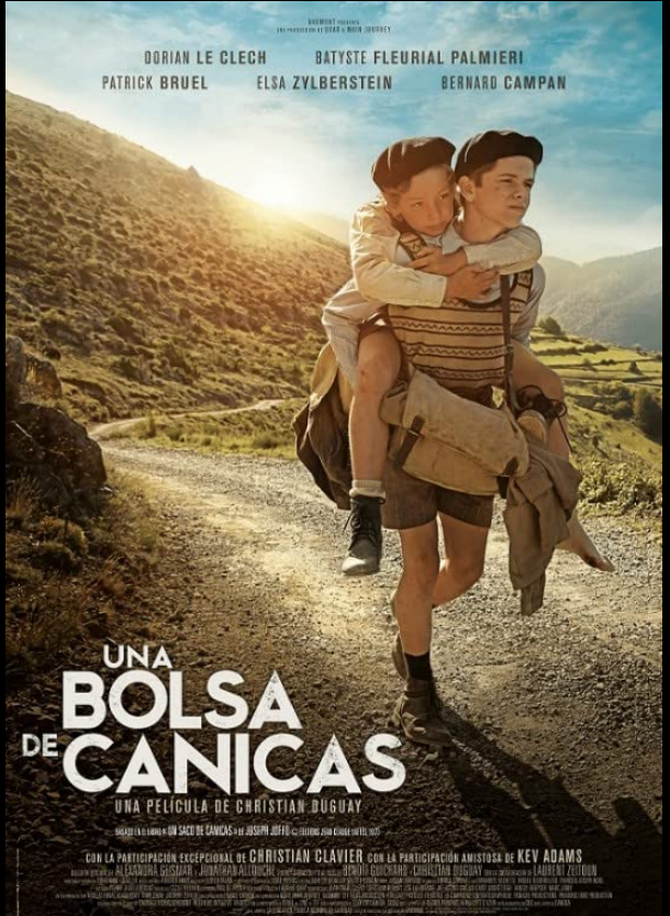 210.-Reseña-pelicula-Un-Saco-de-Canicas-locandina-esp.png