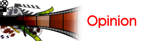 movies-banner-opinion(pngtree.com).png