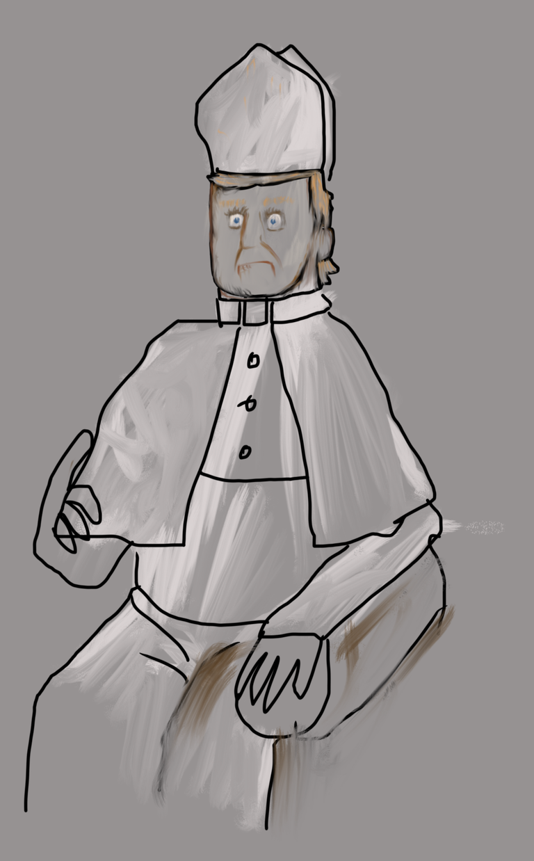 9189A889-8FE3-4EE7-9B08-AC44DE1EBC7D.png