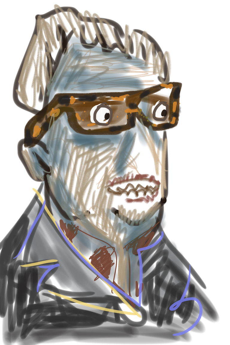 72721D18-D945-473F-A8ED-0A6411628F99.png