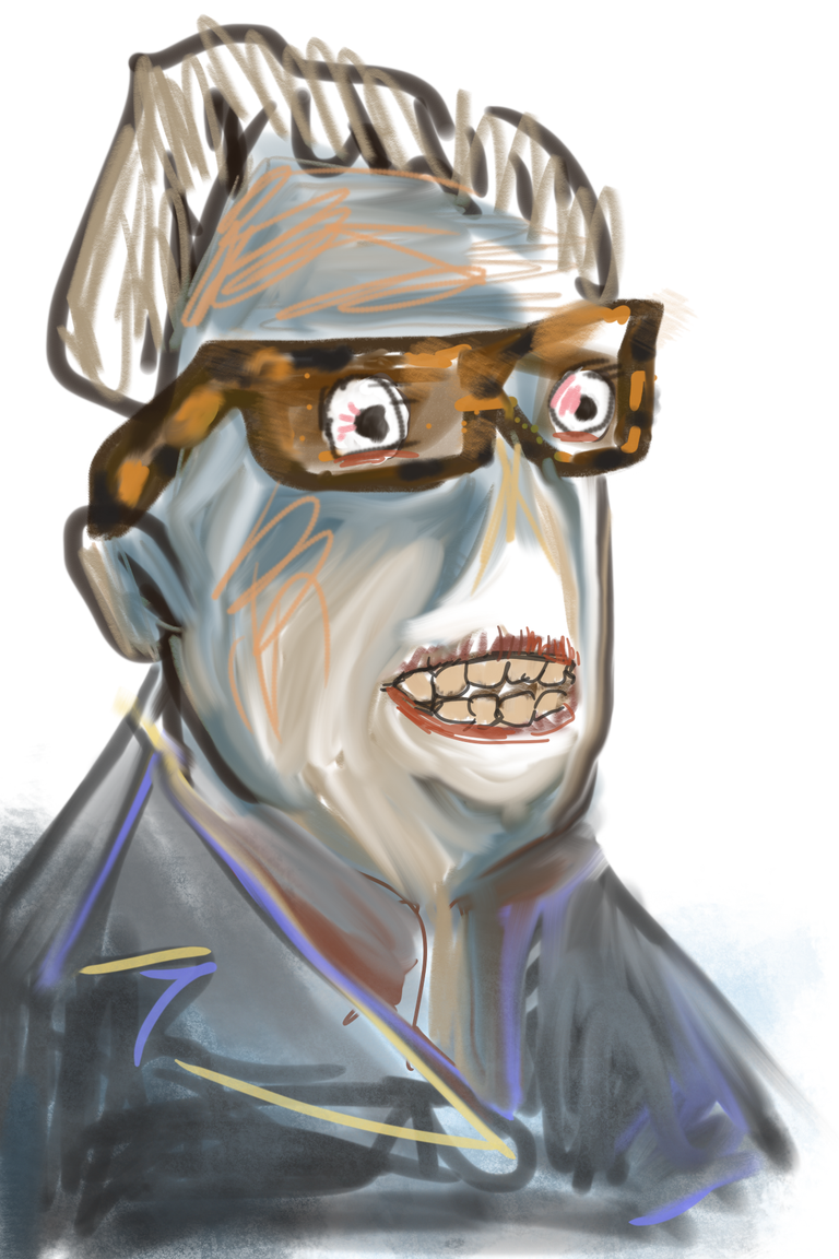 DFC7CC5F-0F88-4831-A5FD-438EB0C92355.png