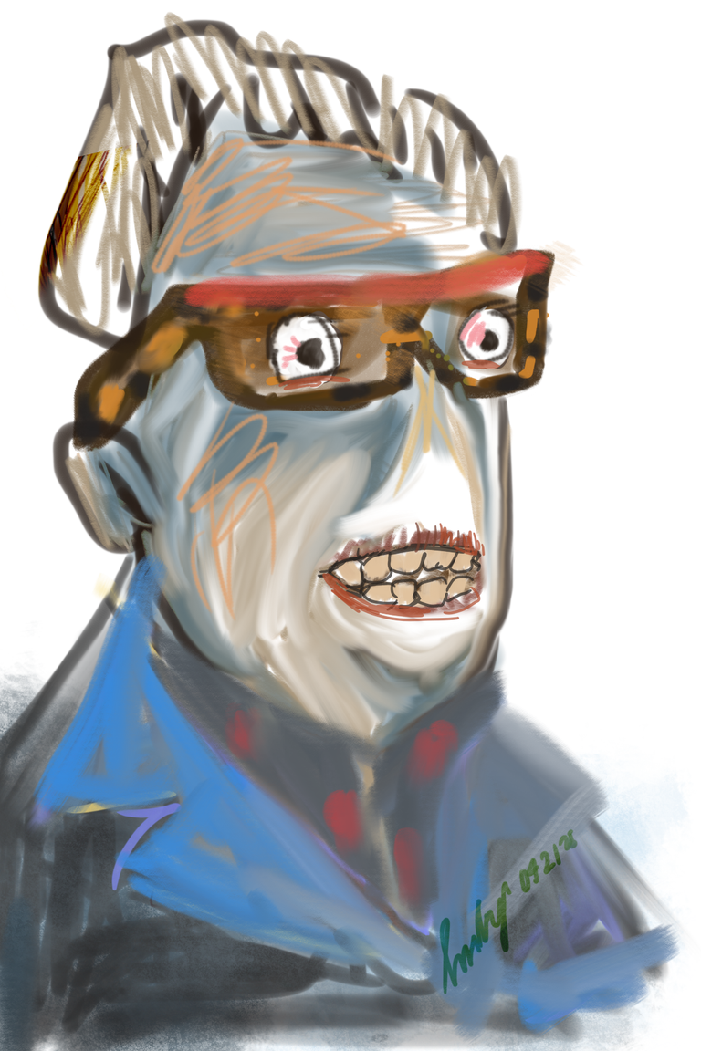 B50D104C-A03A-4AEA-961E-57260B360772.png