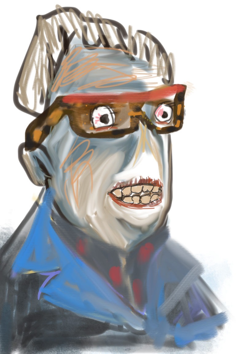 4B774605-ED6A-46CC-B484-E2C03F281D28.png