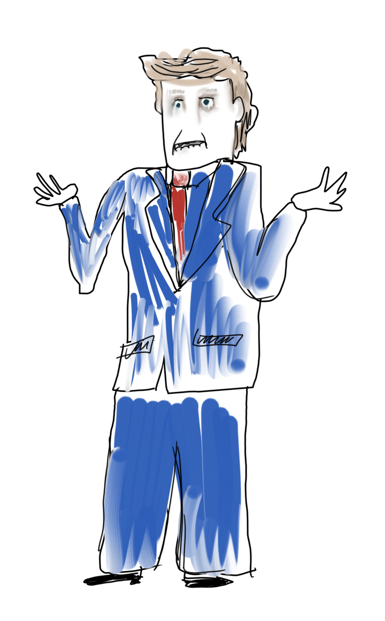 94BB070B-5E26-4EC1-BBEA-917C9B99CB3A.png