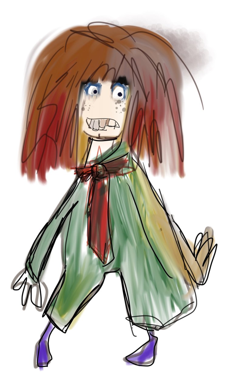 1A014A41-703D-497C-B10D-2DB27FAEFFE4.png