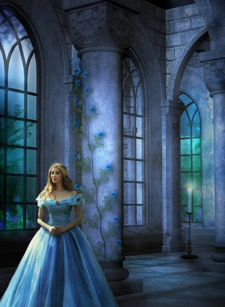 fantasy-5806772_1280.webp.jpg