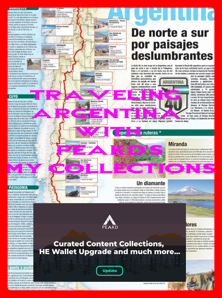 02.-7-lugares-para-visitar-en-Argentina-imagen-inicial.png