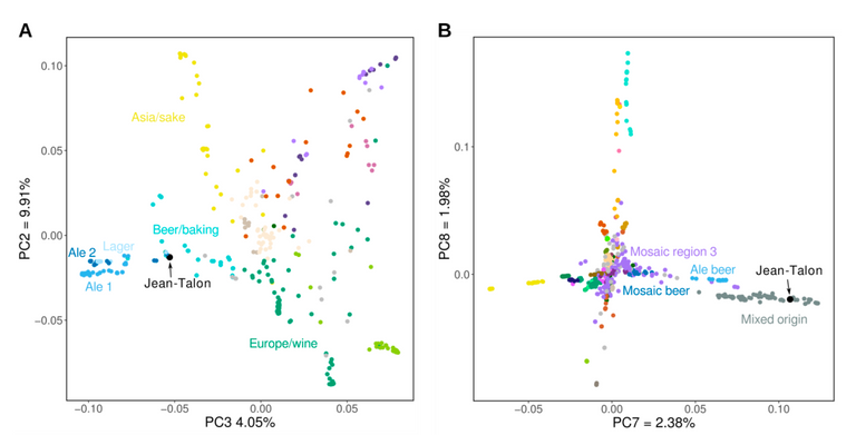 Figure 2.png