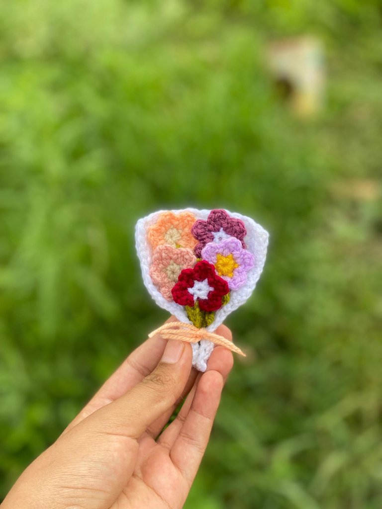 $1