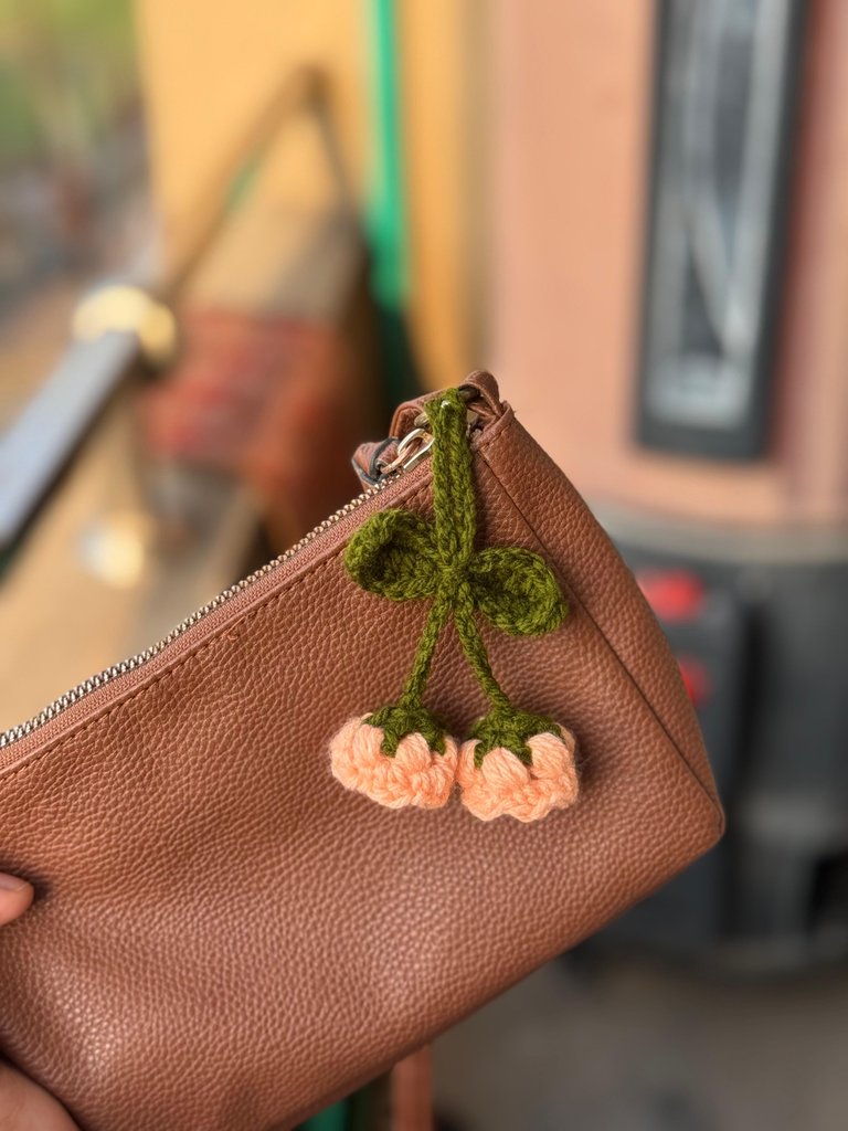 $1