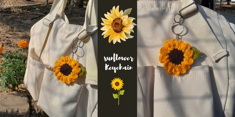 Green Minimalist Summer Big Sale Medium Banner_20241212_215539_0000.png