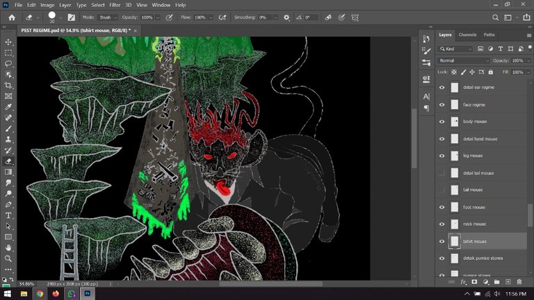R-VHYRUS - coloring and detail in body regime.jpg