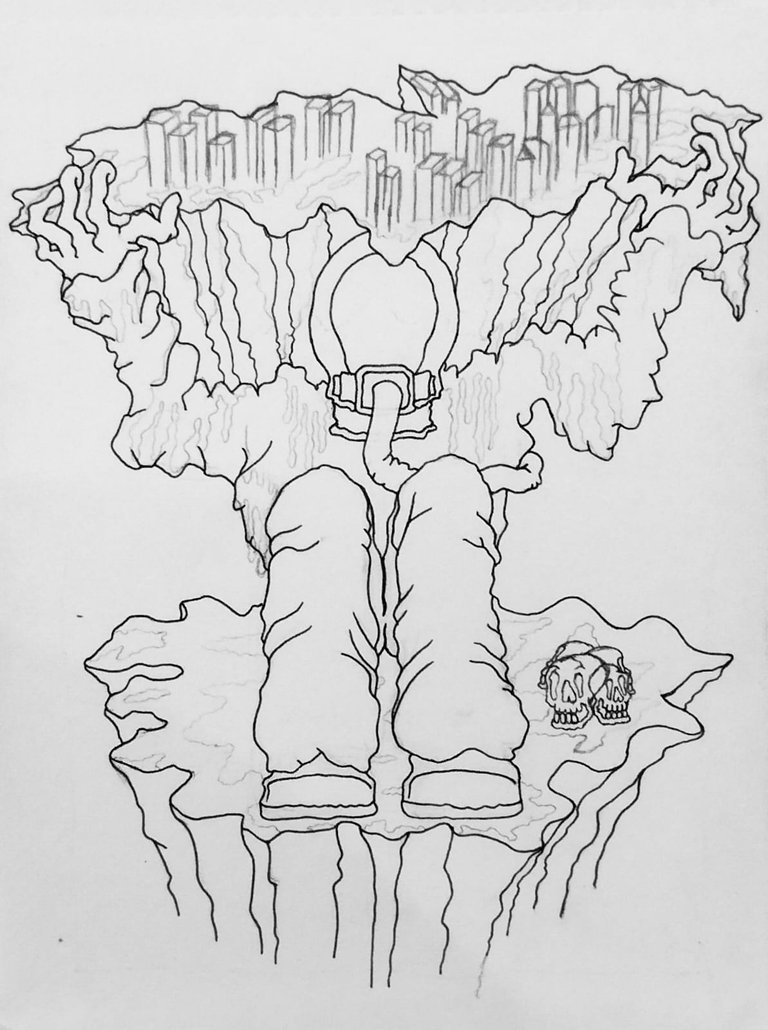 guardian of the earth - outline + sketch.jpg