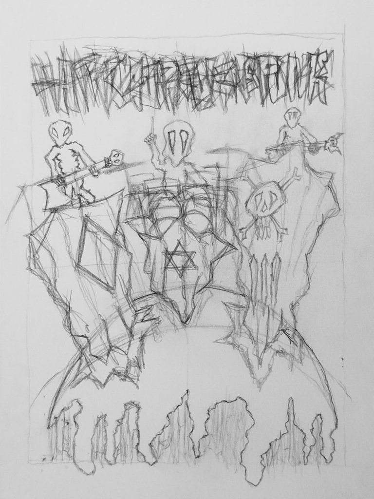 hclienpunk - sketch.jpg