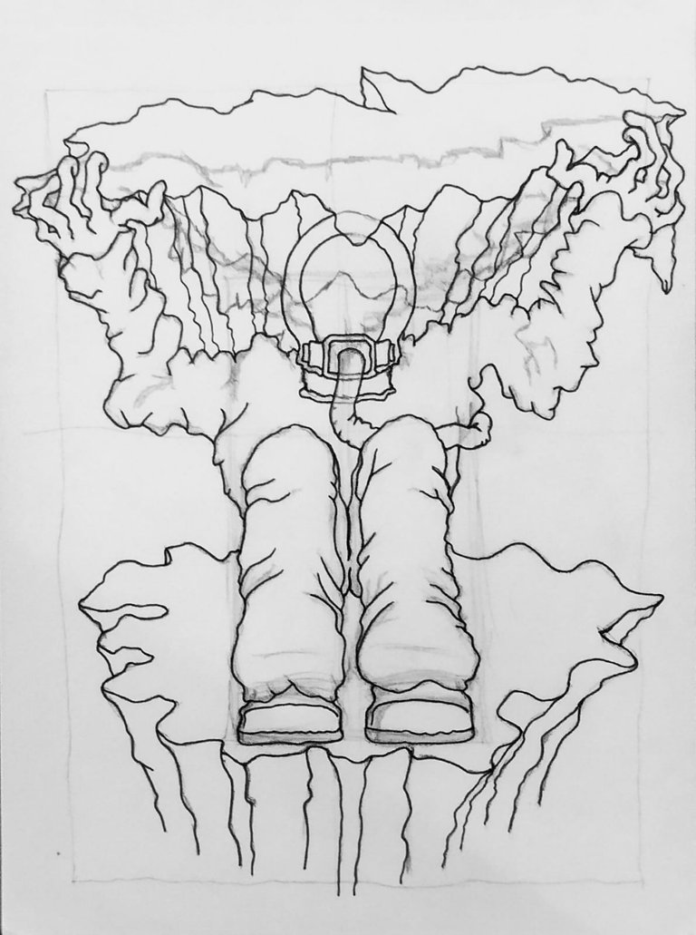 guardian of the earth - outline + sketch v2.jpg