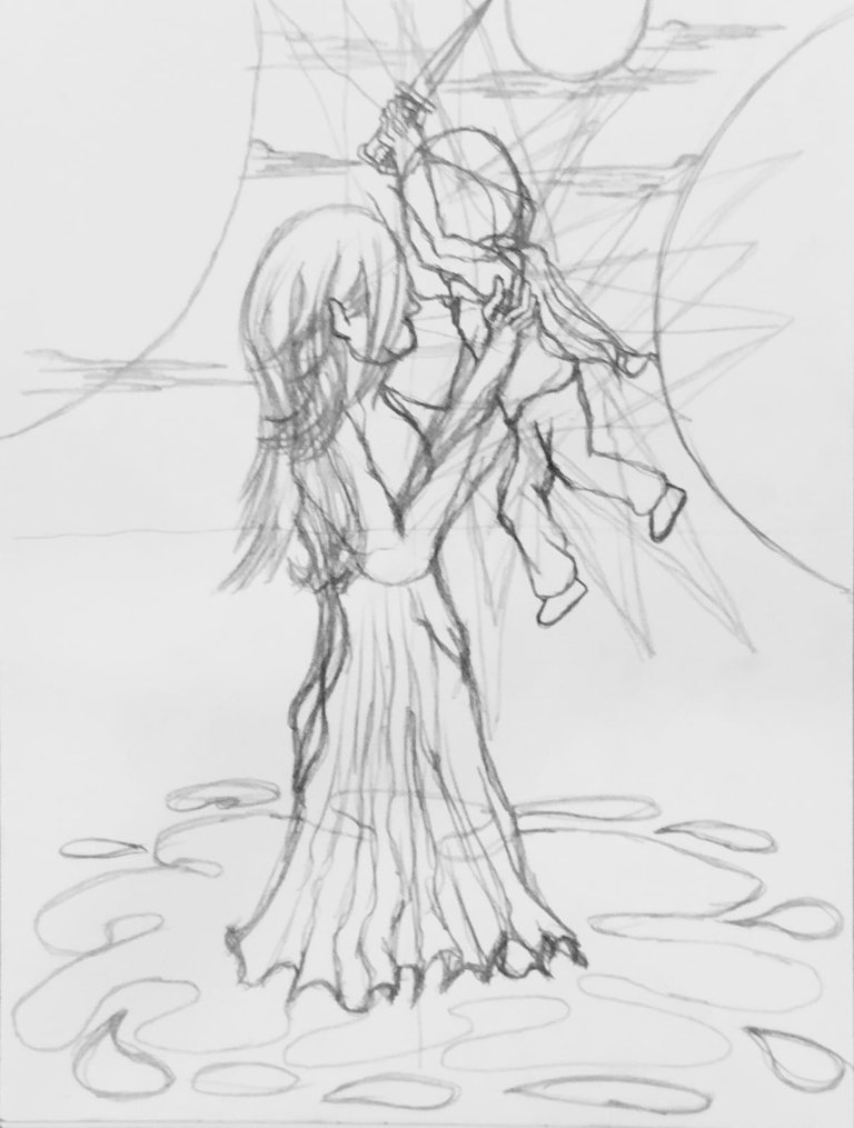 guardian angels of the heart and soul - sketch.jpg