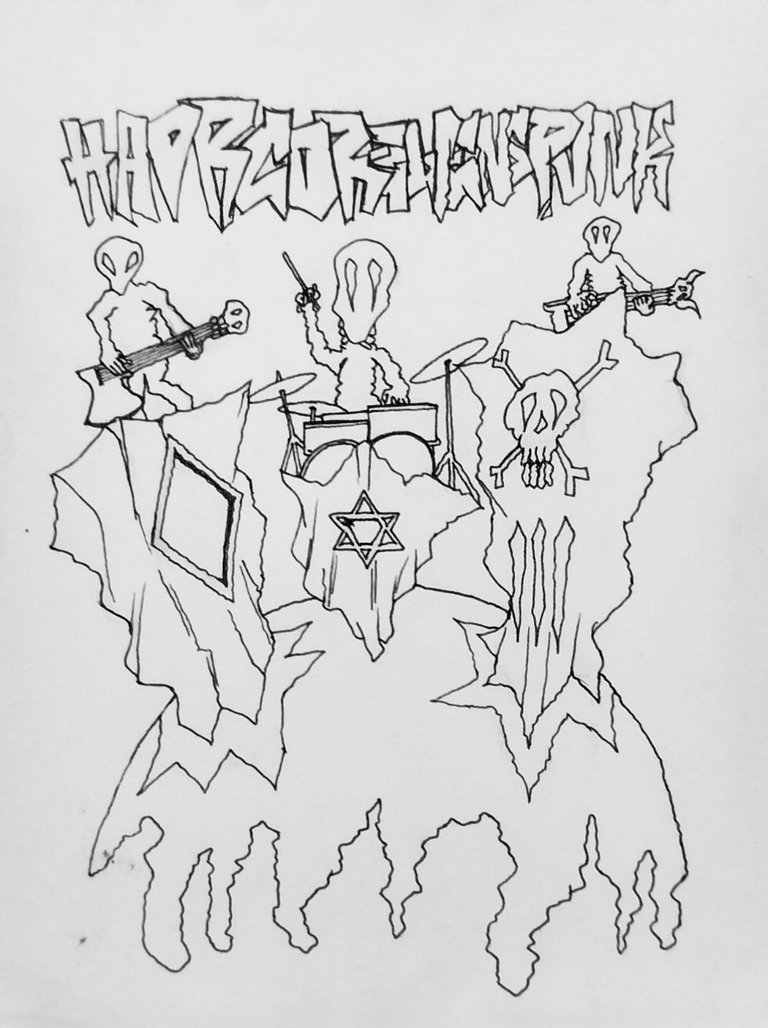 hclienpunk - outline.jpg