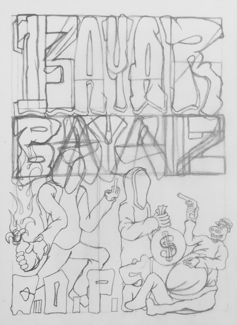 paycops - sketch.jpg
