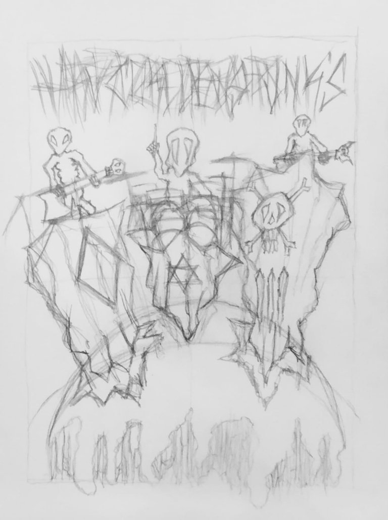 hclienpunk - sketch v1.jpg