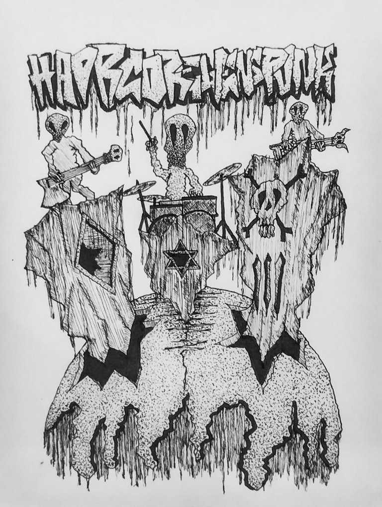 hclienpunk - finished.jpg