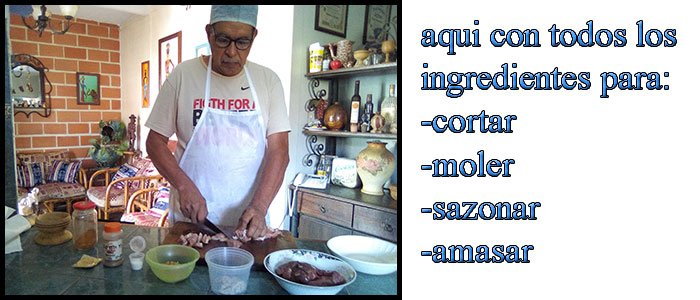 cortando-carne1.jpg