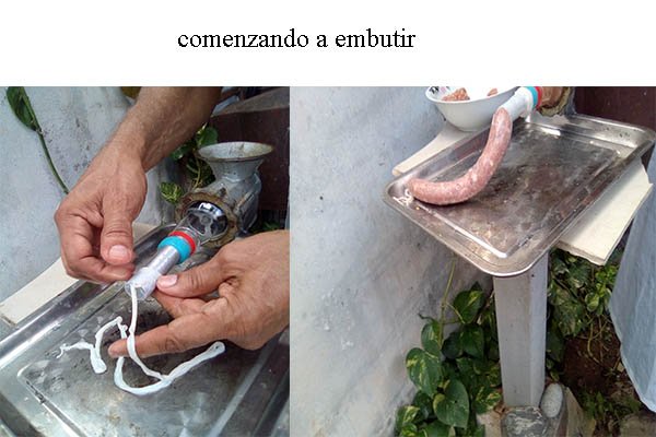 comenzando a embutir.jpg