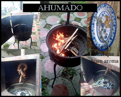 AHUMADOS.jpg