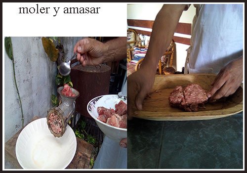 moler-amasar-1.jpg