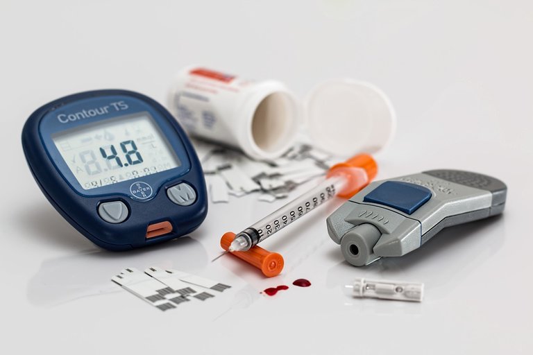 diabetes-gb61e5efe1_1280.jpg