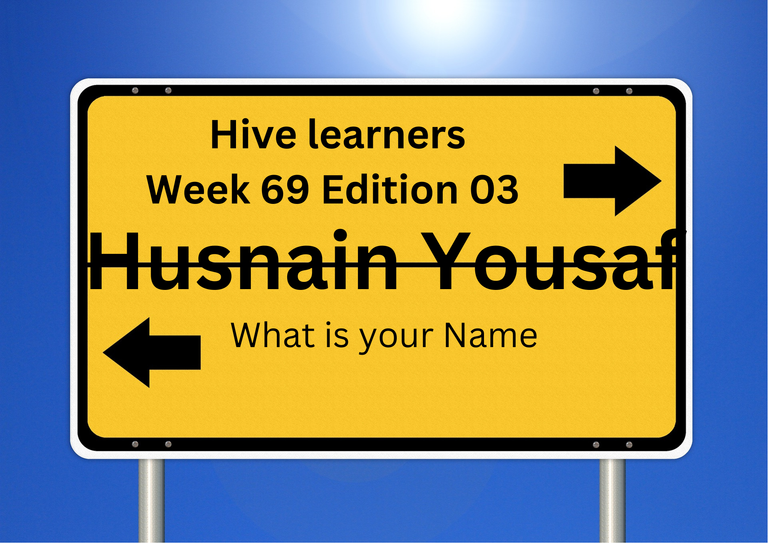 Husnain Yousaf.png