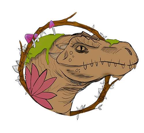 dino3.png