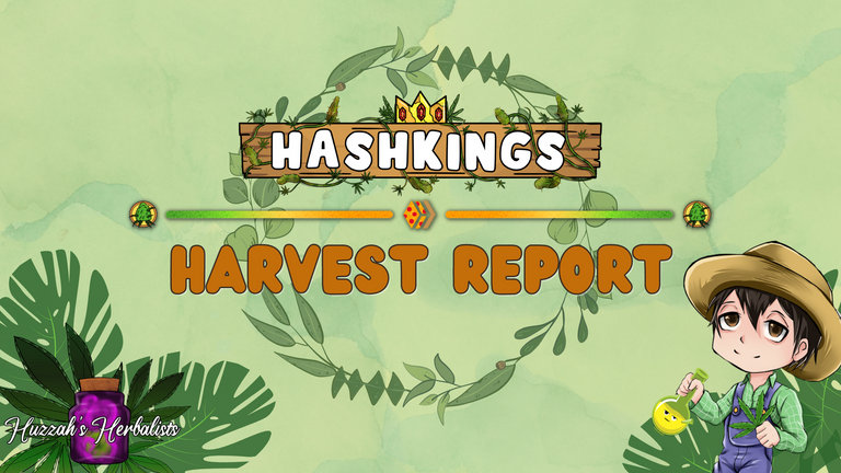 Banner_HK_Harvest.png