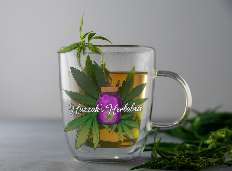 mockup-of-a-clear-mug-filled-with-cannabis-tea-m23387-r-el2.png