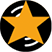 risingstarlogo.png