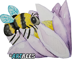 beeresize.png