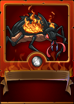 Fire-beetle.png