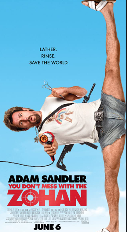 Zohan.PNG