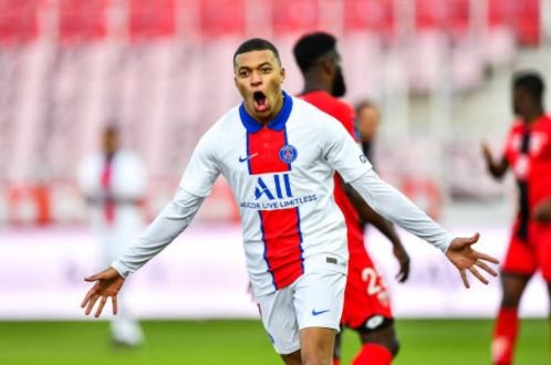 dijonpsg.JPG