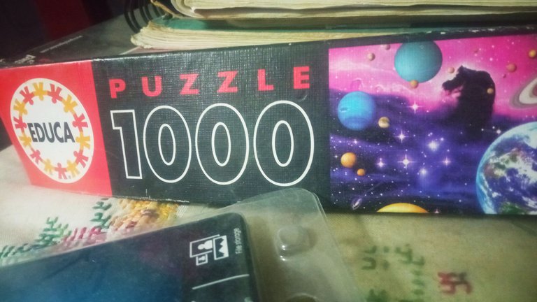 1750725245027.jpg