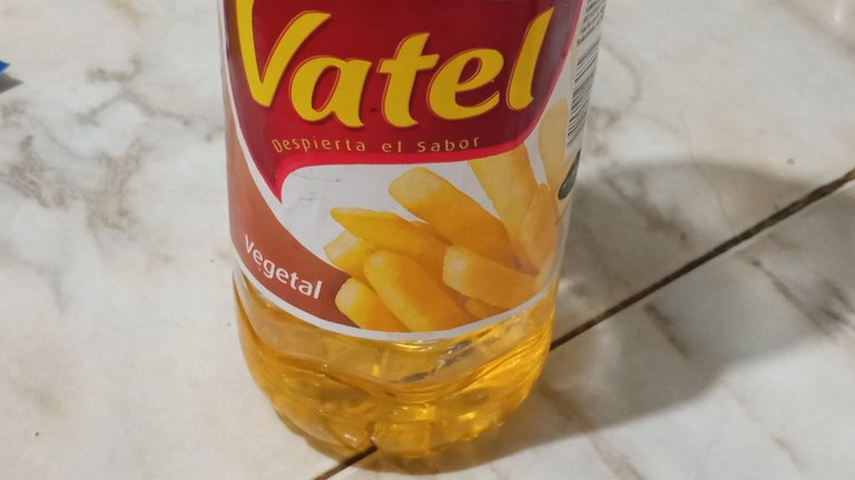 1753742746536.jpg