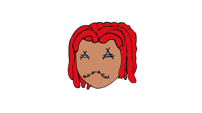 hive profile.png