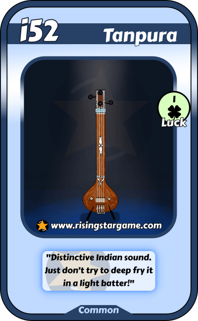 i52 Tanpura.png