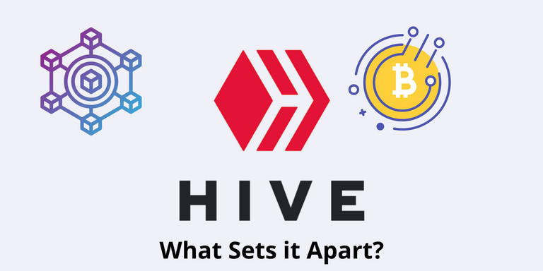 Hive b.png