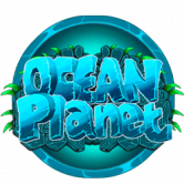 oceanplanet-dapp-games-hive-logo-166x166_2b9c7bdbb87b4fb9d359401fd201964a.png