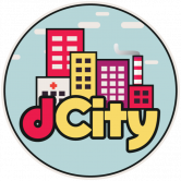 dcity-dapp-games-hive-logo-166x166_2b741050142e516dca0593345bfc3c86.png