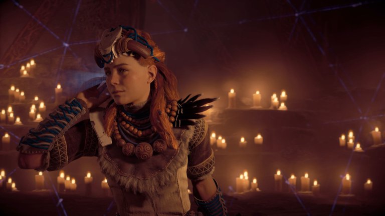 Horizon Zero Dawn_ Complete Edition_20240525141006.jpg