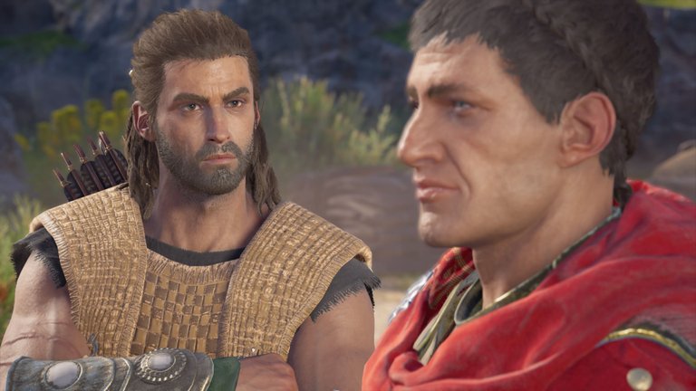 Assassin's Creed® Odyssey_20240524141746.jpg