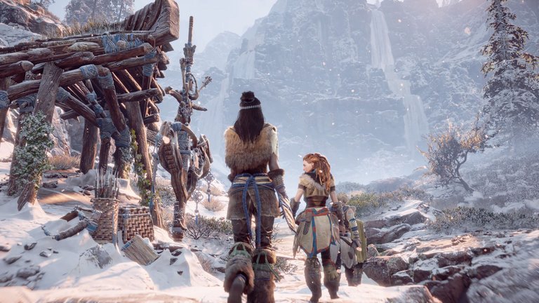 Horizon Zero Dawn_ Complete Edition_20240525135917.jpg