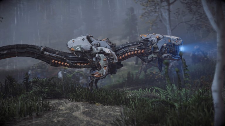 Horizon Zero Dawn_ Complete Edition_20240525141523.jpg